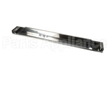 00-922435-00036 Vulcan Hart Front Lower Lid (Kick Panel, 3