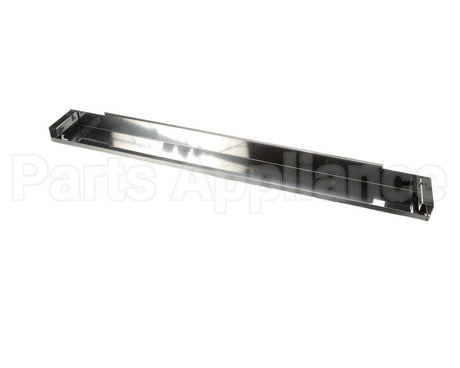 00-922435-00036 Vulcan Hart Front Lower Lid (Kick Panel, 3