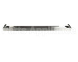 00-922435-00036 Vulcan Hart Front Lower Lid (Kick Panel, 3
