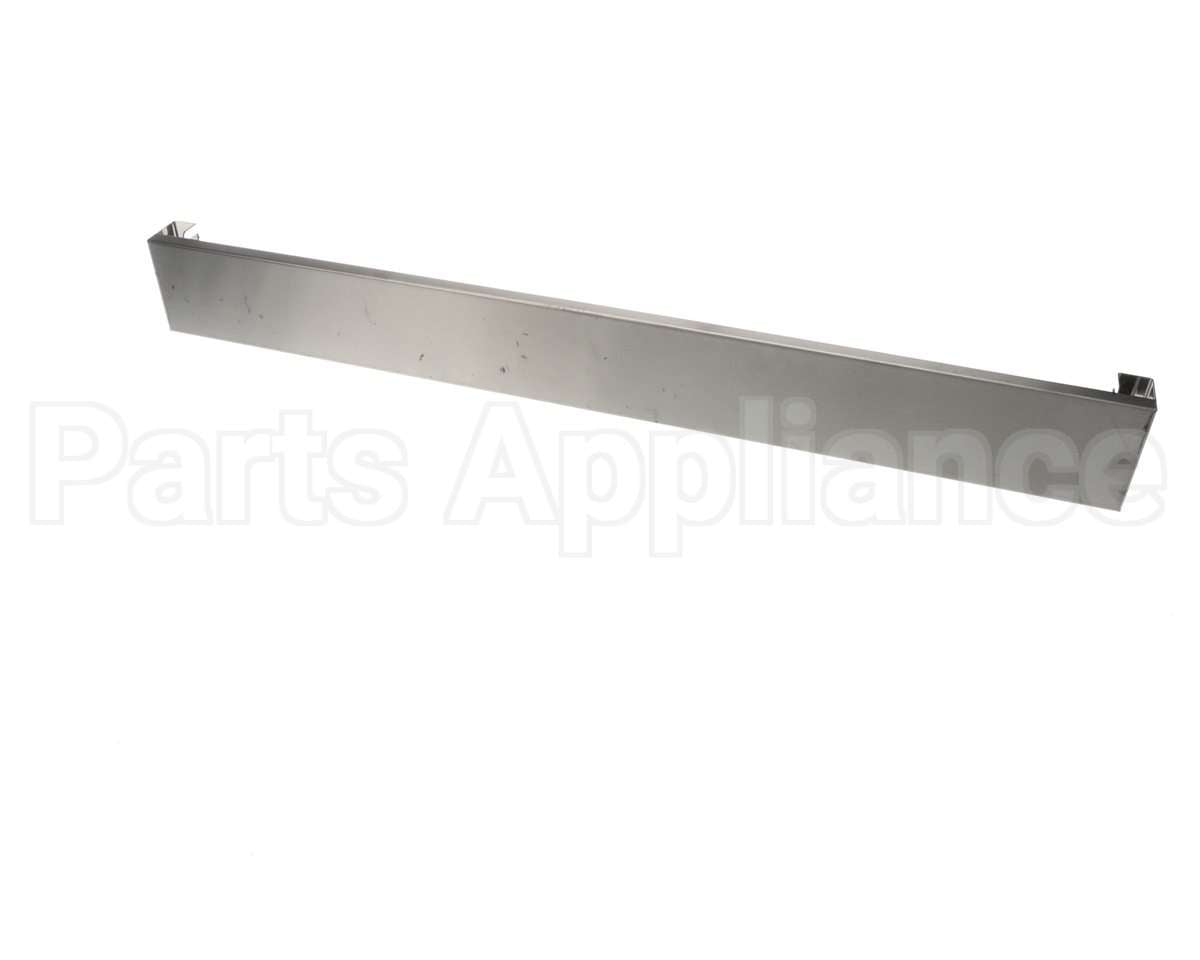 00-922435-00060 Vulcan Hart Front Lower Lid (Kick Panel, 6