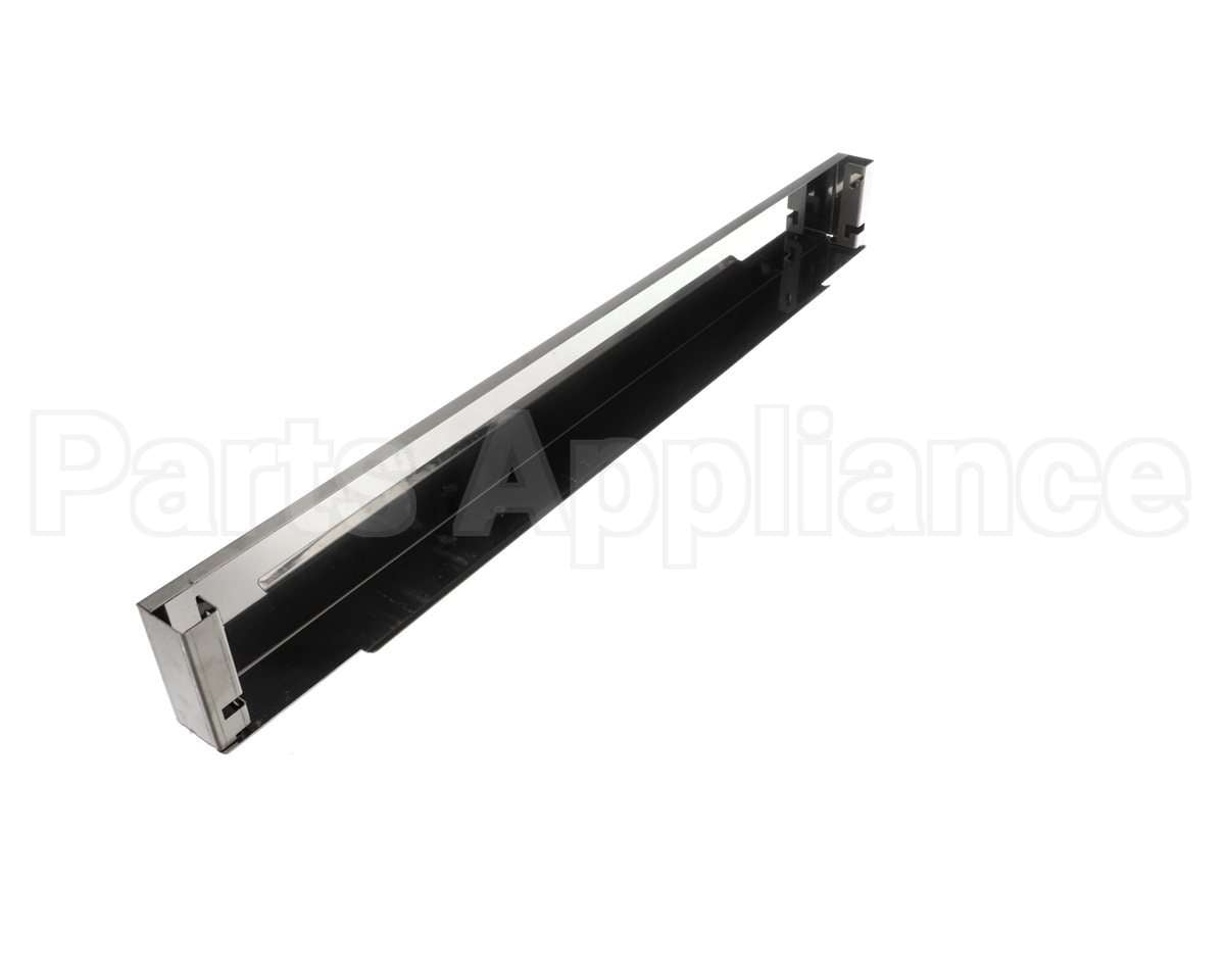 00-922435-00060 Vulcan Hart Front Lower Lid (Kick Panel, 6