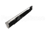 00-922435-00060 Vulcan Hart Front Lower Lid (Kick Panel, 6