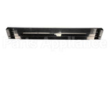 00-922435-00060 Vulcan Hart Front Lower Lid (Kick Panel, 6