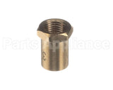 00-922451-00037 Vulcan Hart Orifice Hood, #37