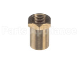 00-922451-00037 Vulcan Hart Orifice Hood, #37
