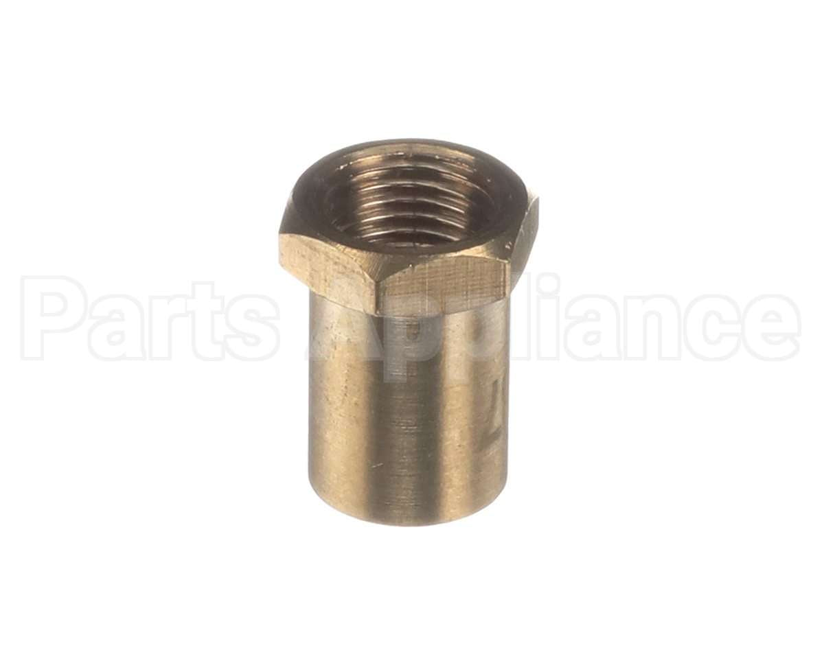 00-922451-00037 Vulcan Hart Orifice Hood, #37