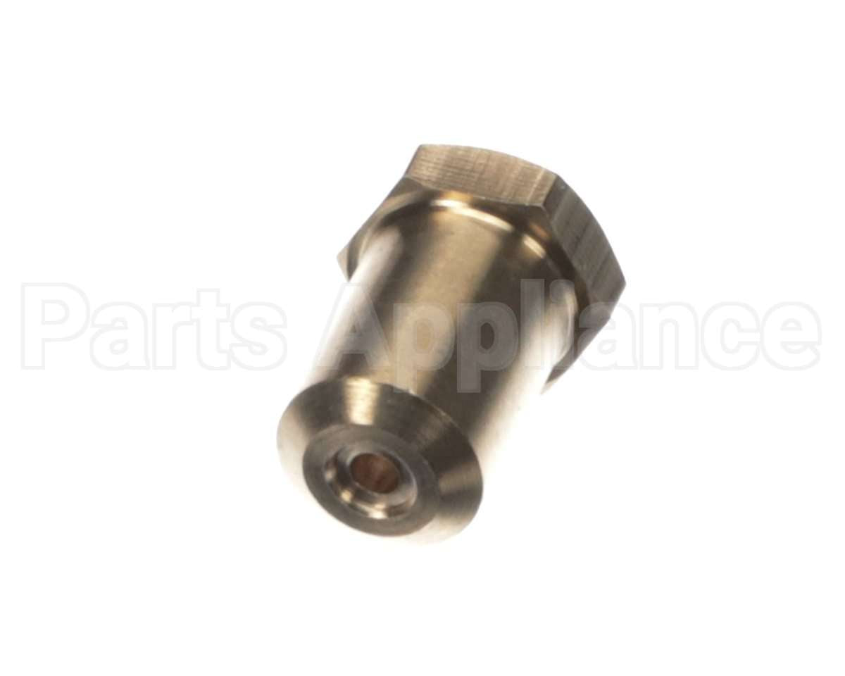 00-922451-00039 Vulcan Hart Orifice Hood, #39