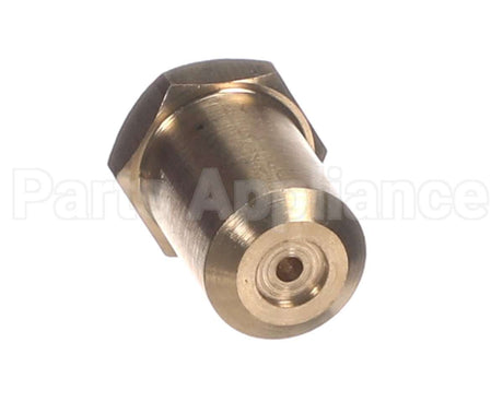 00-922451-00050 Vulcan Hart Orifice Hood, #50