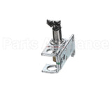 00-922452-00002 Vulcan Hart Oven Pilot Assembly, Propane Gas