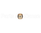 00-922457 Vulcan Hart Ring, Compression 8Mm X 10Mm