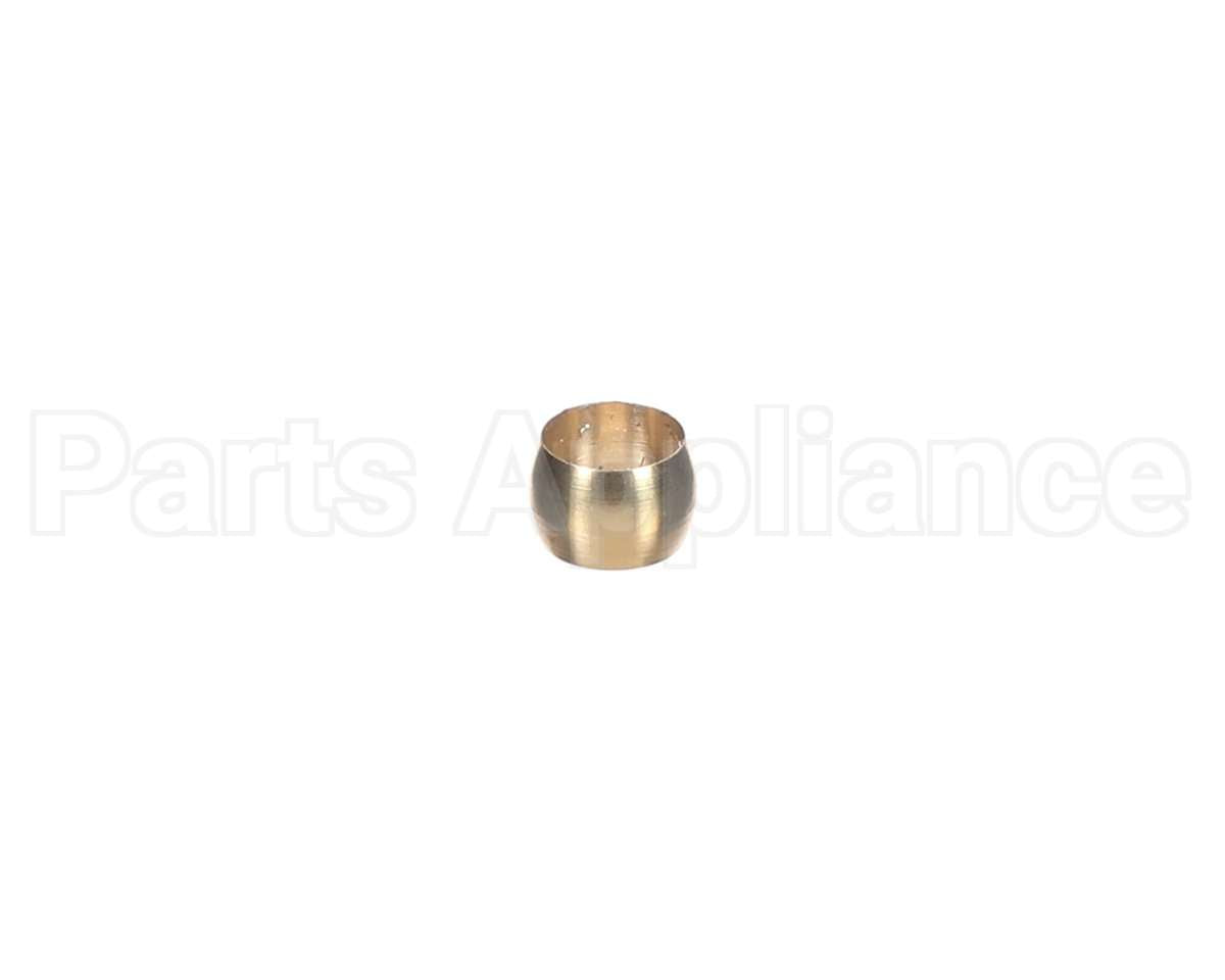 00-922457 Vulcan Hart Ring, Compression 8Mm X 10Mm