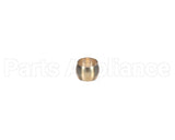 00-922457 Vulcan Hart Ring, Compression 8Mm X 10Mm