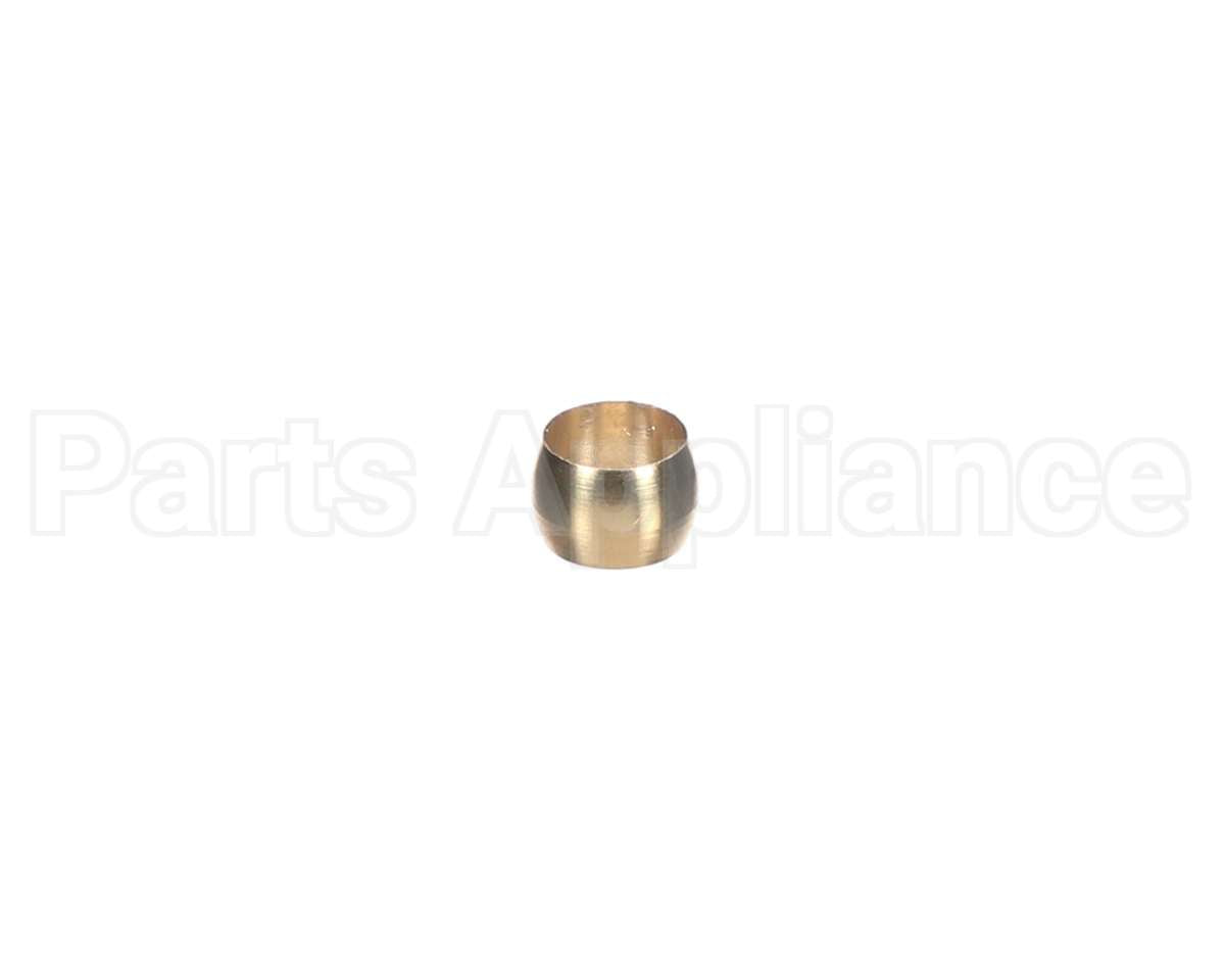 00-922457 Vulcan Hart Ring, Compression 8Mm X 10Mm