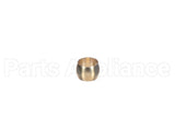00-922457 Vulcan Hart Ring, Compression 8Mm X 10Mm