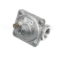 00-922463 Compatible Vulcan Sx60-6B24G Regulator Rv48C