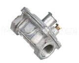 00-922463 Vulcan Hart Sx60-6B24G Regulator Rv48C
