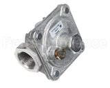00-922463 Vulcan Hart Sx60-6B24G Regulator Rv48C