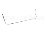 00-922491 Vulcan Hart Tubing, Open Top Pilot