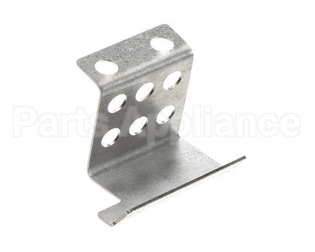 00-922517 Vulcan Hart Piezo Electric Shield