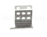 00-922517 Vulcan Hart Piezo Electric Shield