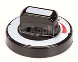 00-922519-000A1 Vulcan Hart Assembly, 2.75 In Od Knob