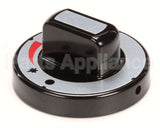 00-922519-000A1 Vulcan Hart Assembly, 2.75 In Od Knob