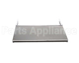 00-922540-0036A Vulcan Hart Backsplash Assembly 36