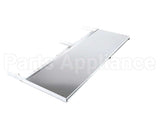00-922540-0060A Vulcan Hart Backsplash Assembly 60