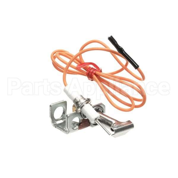 00-922547-00002 Compatible Hobart Assy Ff Pilot Burner Wit H Prop