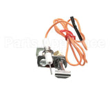 00-922547-00002 Vulcan Hart Assembly Ff Pilot Burner With Prop