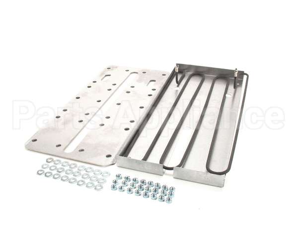 00-922550-0208A Vulcan Hart Kit, 208V Ev Griddle Element