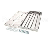 00-922550-0208A Vulcan Hart Kit, 208V Ev Griddle Element