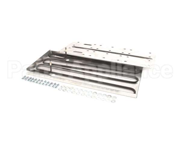 00-922550-0240A Vulcan Hart Kit, 240V Ev Griddle Element