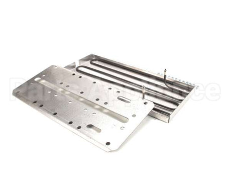00-922550-0240A Vulcan Hart Kit, 240V Ev Griddle Element