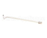 00-922630-00001 Vulcan Hart Pilot, Rh