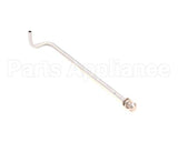 00-922630-00001 Vulcan Hart Pilot, Rh