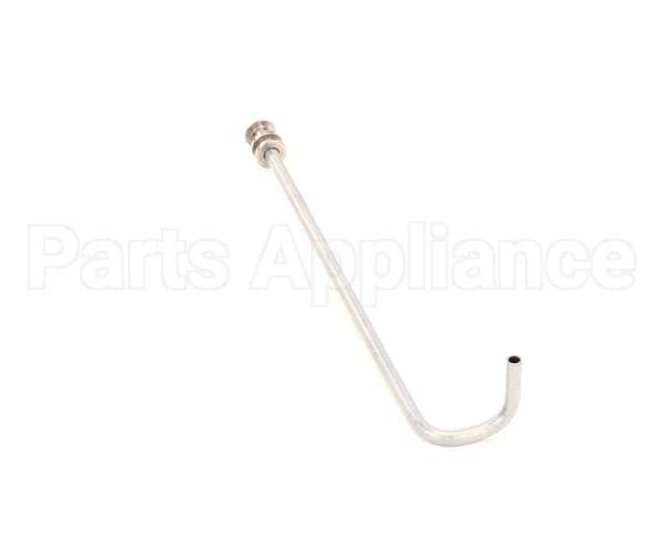 00-922630-00001 Vulcan Hart Pilot, Rh
