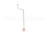 00-922630-00001 Vulcan Hart Pilot, Rh