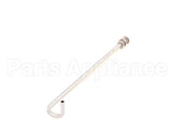 00-922630-00001 Vulcan Hart Pilot, Rh