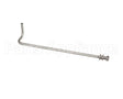 00-922630-00002 Vulcan Hart Plh