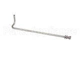 00-922630-00002 Vulcan Hart Plh