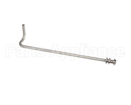 00-922630-00002 Vulcan Hart Plh