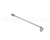 00-922630-00002 Vulcan Hart Plh