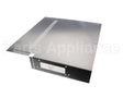 00-922717-00001 Vulcan Hart Panel, Rh Side