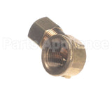 00-922731 Vulcan Hart Fitting