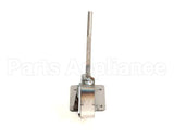 00-922734-000A2 Vulcan Hart Weldment, Rack Positioning