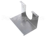 00-922764 Vulcan Hart Bracket - Burner Mounting