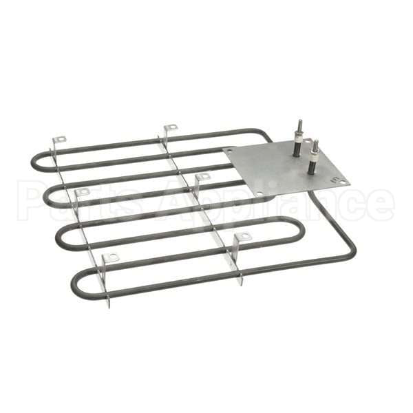 00-922767-0A208 Compatible Vulcan 208 Volt Element, 2.25Kw