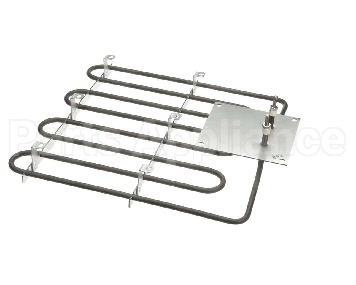 00-922767-0A208 Vulcan Hart 208 Volt Element, 2.25Kw