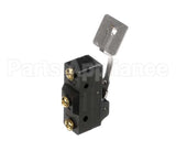 00-922878-0000A Vulcan Hart Assembly, Conv, Door Switch